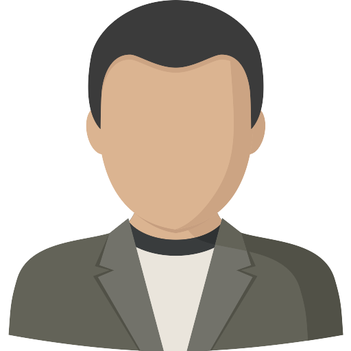 Website Developer