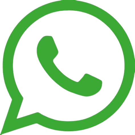 whatsapp-contact-link